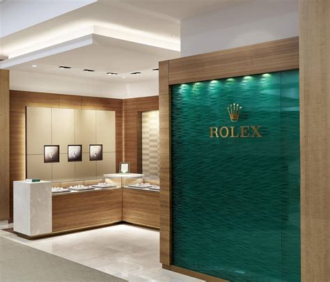 reeds jenss rolex|Rolex buffalo ny.